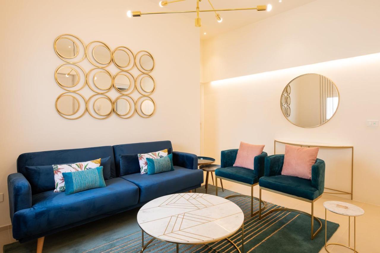 Amate Case By Ortigia Apartments Syrakus Exterior foto